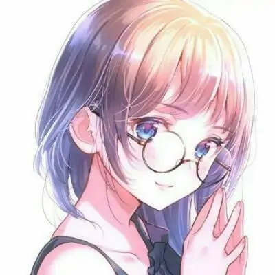 慢综艺回潮资讯